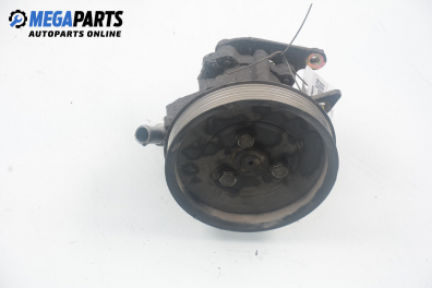 Хидравлична помпа за BMW 3 Series E36 Compact (03.1994 - 08.2000)