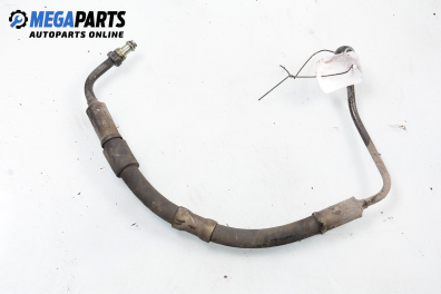 Хидравличен маркуч за BMW 3 Series E36 Compact (03.1994 - 08.2000) 316 i, 105 к.с.