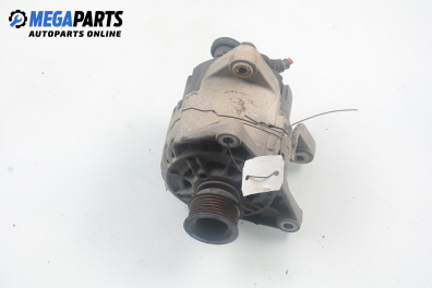 Алтернатор / генератор за BMW 3 Series E36 Compact (03.1994 - 08.2000) 316 i, 105 к.с.