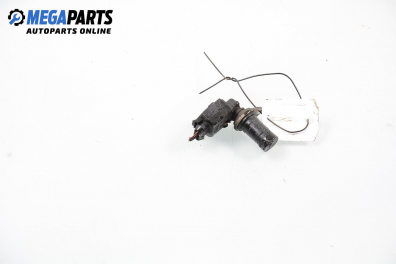 Датчик за колянов вал за BMW 3 Series E36 Compact (03.1994 - 08.2000) 316 i, 105 к.с.