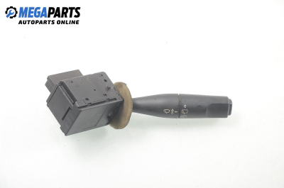 Лостче за чистачки за Peugeot 306 Hatchback (01.1993 - 10.2003)