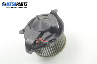 Вентилатор парно за Peugeot 306 Hatchback (01.1993 - 10.2003)