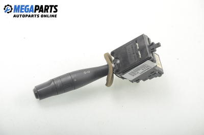 Лостче за светлини за Peugeot 306 Hatchback (01.1993 - 10.2003)