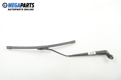 Рамо на чистачка за Peugeot 306 Hatchback (01.1993 - 10.2003), позиция: лява