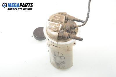 Бензинова помпа за Peugeot 306 Hatchback (01.1993 - 10.2003) 1.9 DT, 90 к.с.