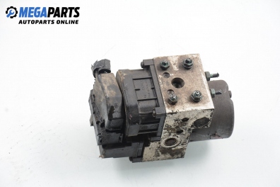 Помпа ABS за Peugeot 306 Hatchback (01.1993 - 10.2003)