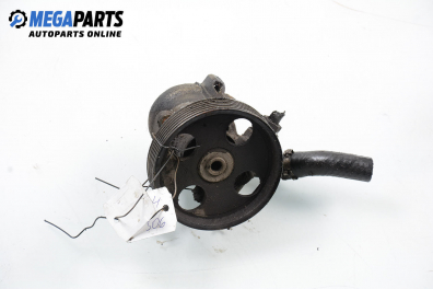 Хидравлична помпа за Peugeot 306 Hatchback (01.1993 - 10.2003)