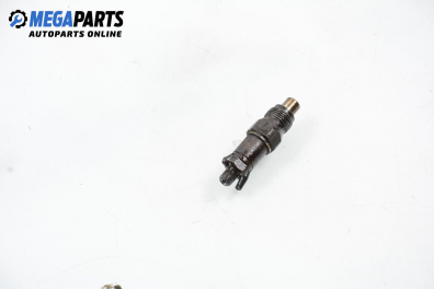 Дюза дизел за Peugeot 306 Hatchback (01.1993 - 10.2003) 1.9 DT, 90 к.с.