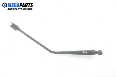 Рамо задна чистачка за Opel Corsa B Hatchback (03.1993 - 12.2002), позиция: задна