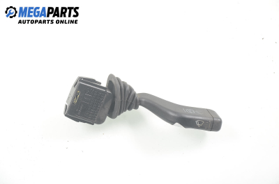 Лостче за чистачки за Opel Corsa B Hatchback (03.1993 - 12.2002)