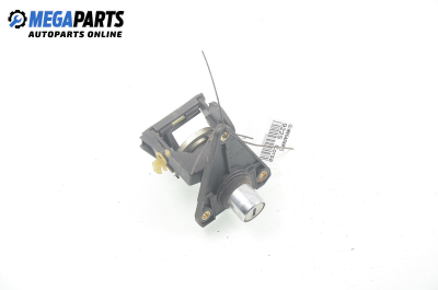 Ключалка заден капак за Opel Corsa B Hatchback (03.1993 - 12.2002)