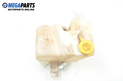 Казанче за чистачки за Opel Corsa B Hatchback (03.1993 - 12.2002)