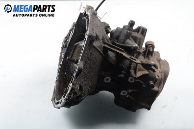 Ръчна скоростна кутия за Opel Corsa B Hatchback (03.1993 - 12.2002) 1.4 i, 60 к.с.