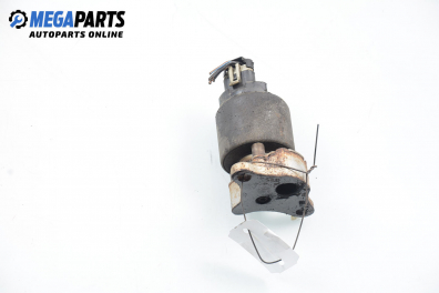 EGR-клапан за Opel Corsa B Hatchback (03.1993 - 12.2002) 1.4 i, 60 к.с.