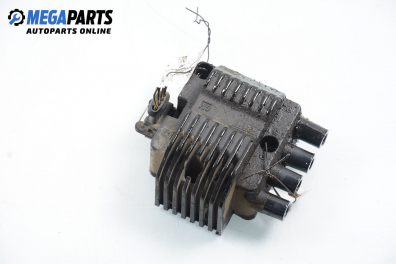 Запалителна бобина за Opel Corsa B Hatchback (03.1993 - 12.2002) 1.4 i, 60 к.с.