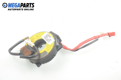 Лентов кабел за Airbag за Mitsubishi Colt IV Hatchback (03.1992 - 04.1996)