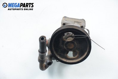 Хидравлична помпа за Mitsubishi Colt IV Hatchback (03.1992 - 04.1996)