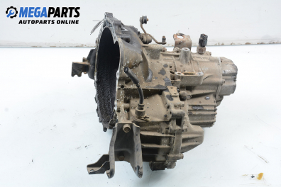 Ръчна скоростна кутия за Mitsubishi Colt IV Hatchback (03.1992 - 04.1996) 1.3 GLi 12V (CA1A), 75 к.с.