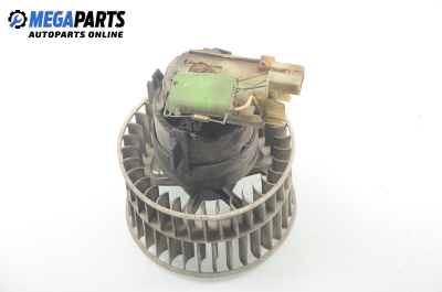 Вентилатор парно за Opel Vectra A Sedan (08.1988 - 11.1995)