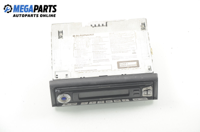 CD плеър за Opel Vectra A Sedan (08.1988 - 11.1995), Blaupunkt