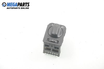 Ключ светлини  за Opel Vectra A Sedan (08.1988 - 11.1995)