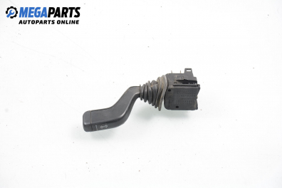 Лостче за светлини за Opel Vectra A Sedan (08.1988 - 11.1995)