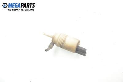 Помпичка за чистачки за Opel Vectra A Sedan (08.1988 - 11.1995)