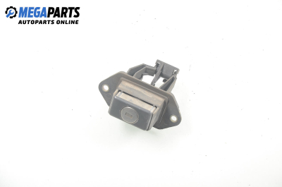 Ключалка заден капак за Opel Vectra A Sedan (08.1988 - 11.1995), седан