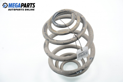 Пружина за ходова част за Opel Vectra A Sedan (08.1988 - 11.1995), седан, позиция: задна