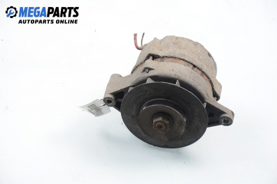 Алтернатор / генератор за Opel Vectra A Sedan (08.1988 - 11.1995) 1.6 i, 75 к.с.