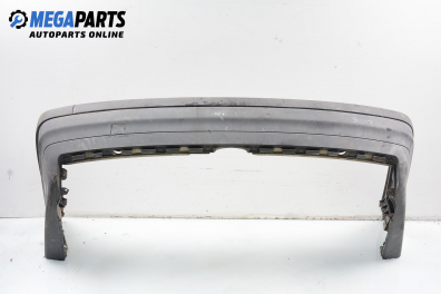 Задна броня за BMW 3 Series E36 Sedan (09.1990 - 02.1998), седан