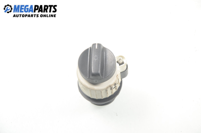 Ключ светлини  за BMW 3 Series E36 Sedan (09.1990 - 02.1998)