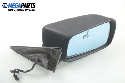 Огледало за BMW 3 Series E36 Sedan (09.1990 - 02.1998), 4+1 вр., седан, позиция: дясна