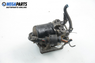 Помпа ABS за BMW 3 Series E36 Sedan (09.1990 - 02.1998)