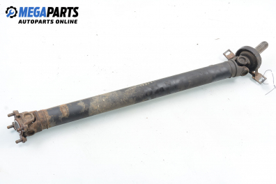 Кардан за BMW 3 Series E36 Sedan (09.1990 - 02.1998) 316 i, 102 к.с.