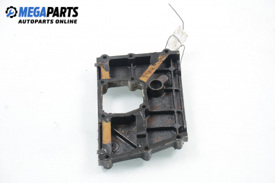 Капак ангренажен ремък за BMW 3 Series E36 Sedan (09.1990 - 02.1998) 316 i, 102 к.с.