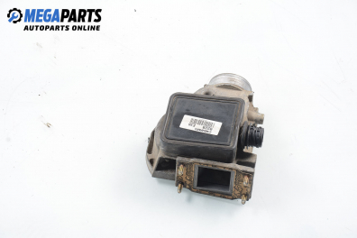 Дебитомер за BMW 3 Series E36 Sedan (09.1990 - 02.1998) 316 i, 102 к.с.