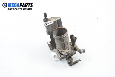 Дроселова клапа за BMW 3 Series E36 Sedan (09.1990 - 02.1998) 316 i, 102 к.с.