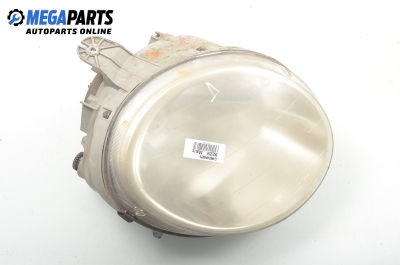 Фар за Daewoo Matiz Hatchback (09.1998 - 01.2005), позиция: дясна