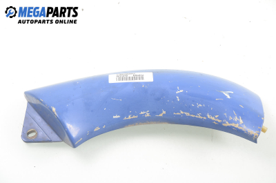 Лайсна под фар за Daewoo Matiz Hatchback (09.1998 - 01.2005), позиция: дясна