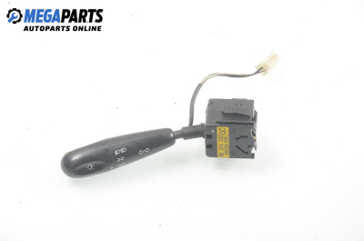 Лостче за светлини за Daewoo Matiz Hatchback (09.1998 - 01.2005)