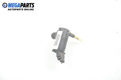 Помпичка за чистачки за Daewoo Matiz Hatchback (09.1998 - 01.2005)