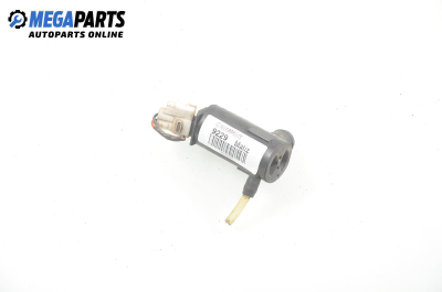 Помпичка за чистачки за Daewoo Matiz Hatchback (09.1998 - 01.2005)