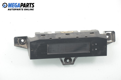 Километраж за Renault Twingo I Hatchback (03.1993 - 10.2012) 1.2 (C066, C068), 58 к.с.