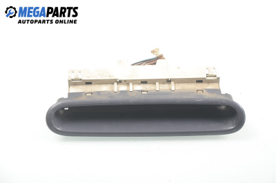 Дисплей за Renault Twingo I Hatchback (03.1993 - 10.2012)