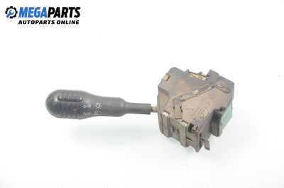 Лостче за светлини за Renault Twingo I Hatchback (03.1993 - 10.2012)