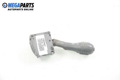 Лостче за чистачки за Renault Twingo I Hatchback (03.1993 - 10.2012)