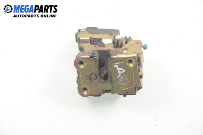 Брава на врата за Renault Twingo I Hatchback (03.1993 - 10.2012), позиция: дясна