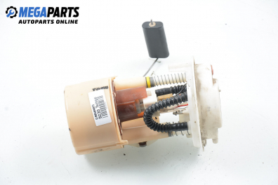 Бензинова помпа за Renault Twingo I Hatchback (03.1993 - 10.2012) 1.2 (C066, C068), 58 к.с.