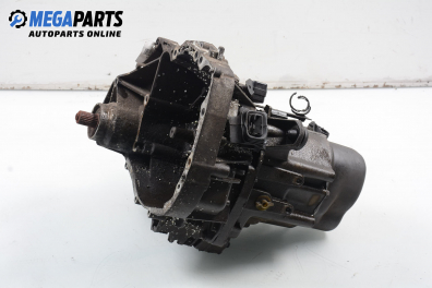 Ръчна скоростна кутия за Renault Twingo I Hatchback (03.1993 - 10.2012) 1.2 (C066, C068), 58 к.с.